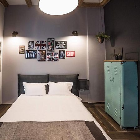 Casa Verde Brasov Flat 4 Экстерьер фото